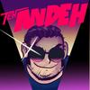 Teh Andeh